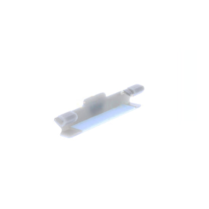 VAICO Windshield Molding Clip V20-1884