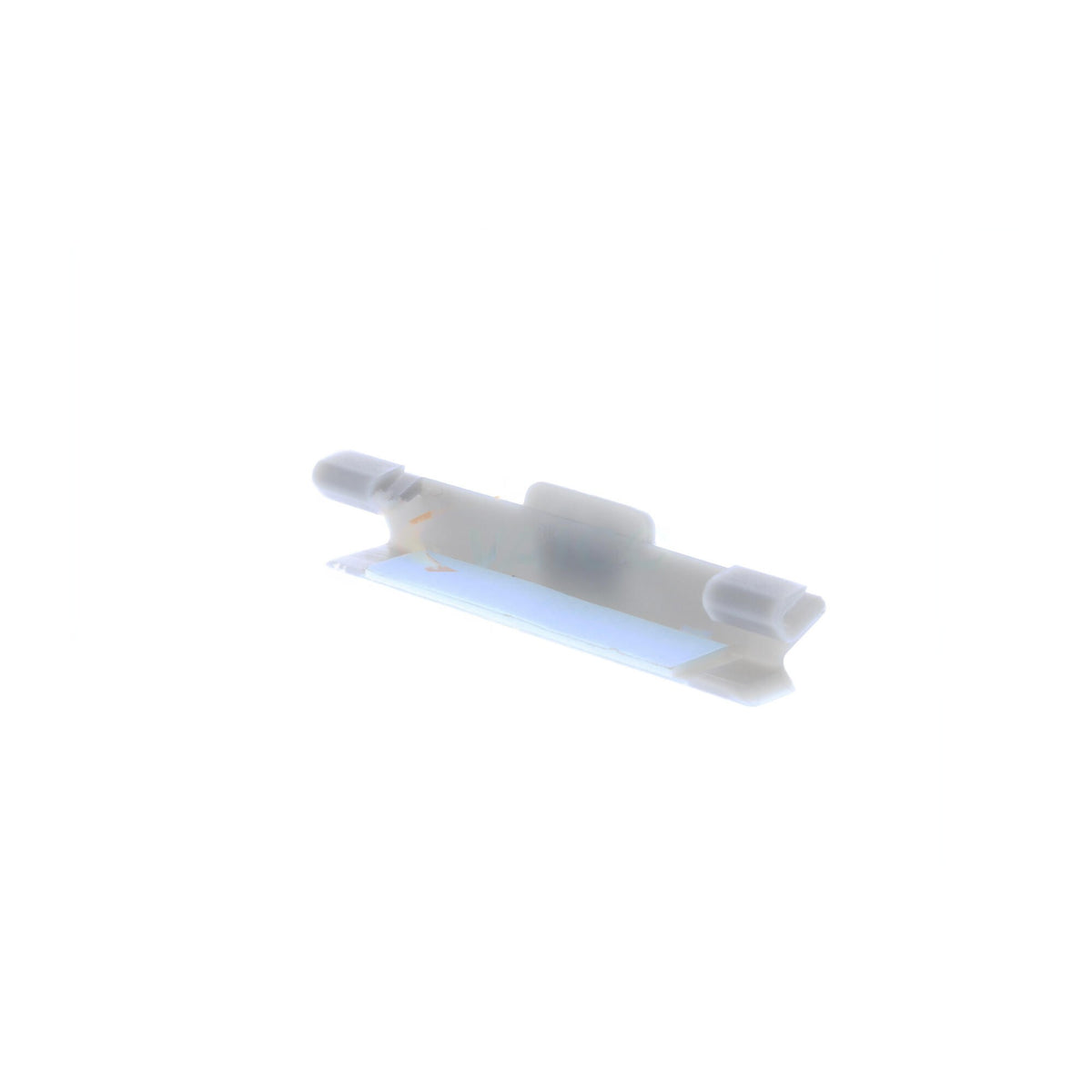 VAICO Windshield Molding Clip V20-1884
