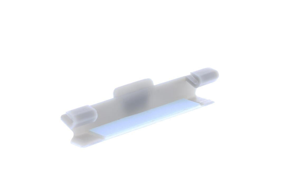 VAICO Windshield Molding Clip V20-1884