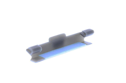 VAICO Windshield Molding Clip V20-1884
