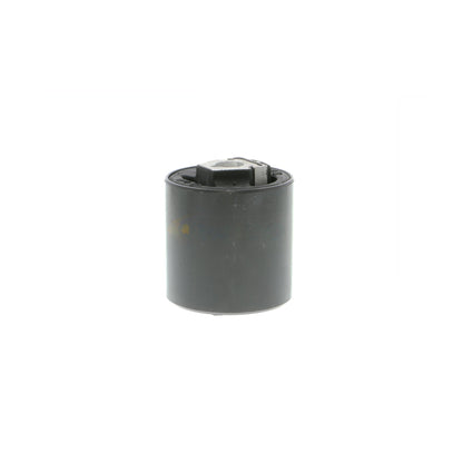 VAICO Suspension Control Arm V20-1885