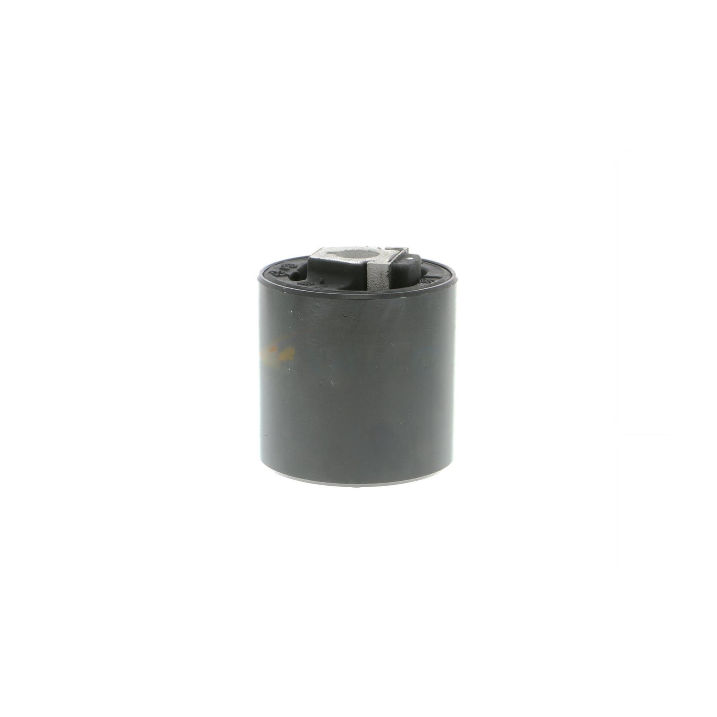 VAICO Suspension Control Arm V20-1885