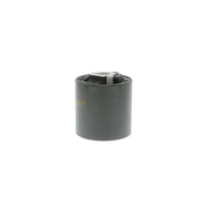 VAICO Suspension Control Arm V20-1885