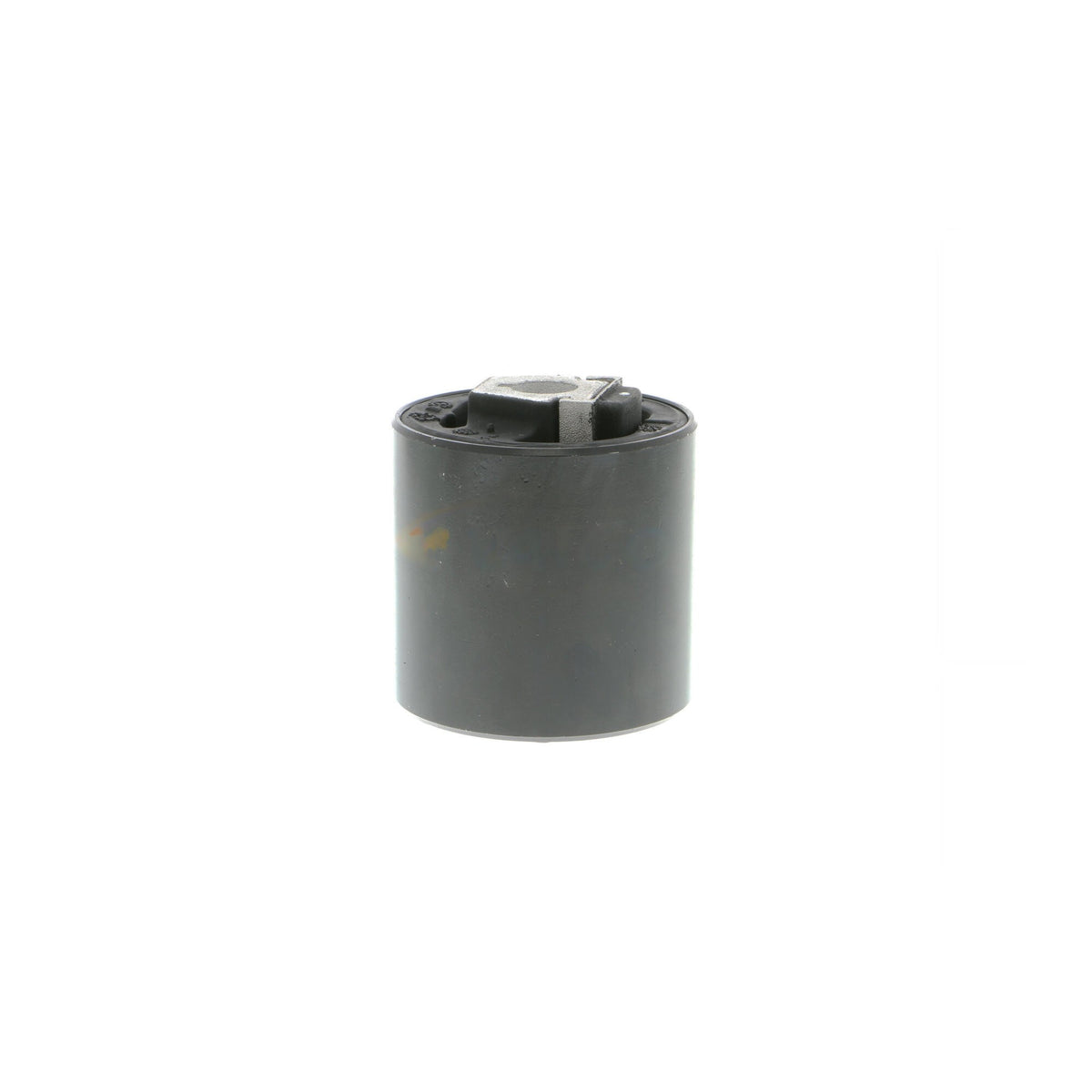 VAICO Suspension Control Arm V20-1885