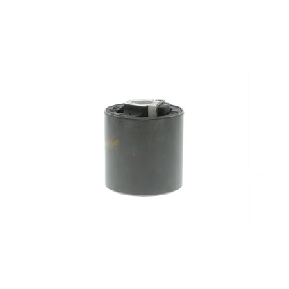 VAICO Suspension Control Arm V20-1885