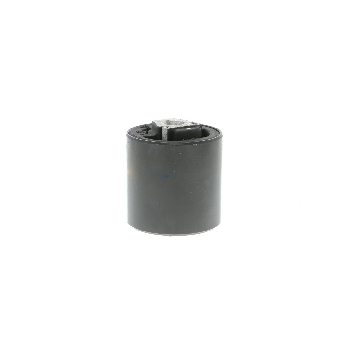 VAICO Suspension Control Arm V20-1885
