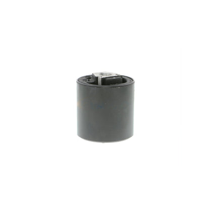 VAICO Suspension Control Arm V20-1885