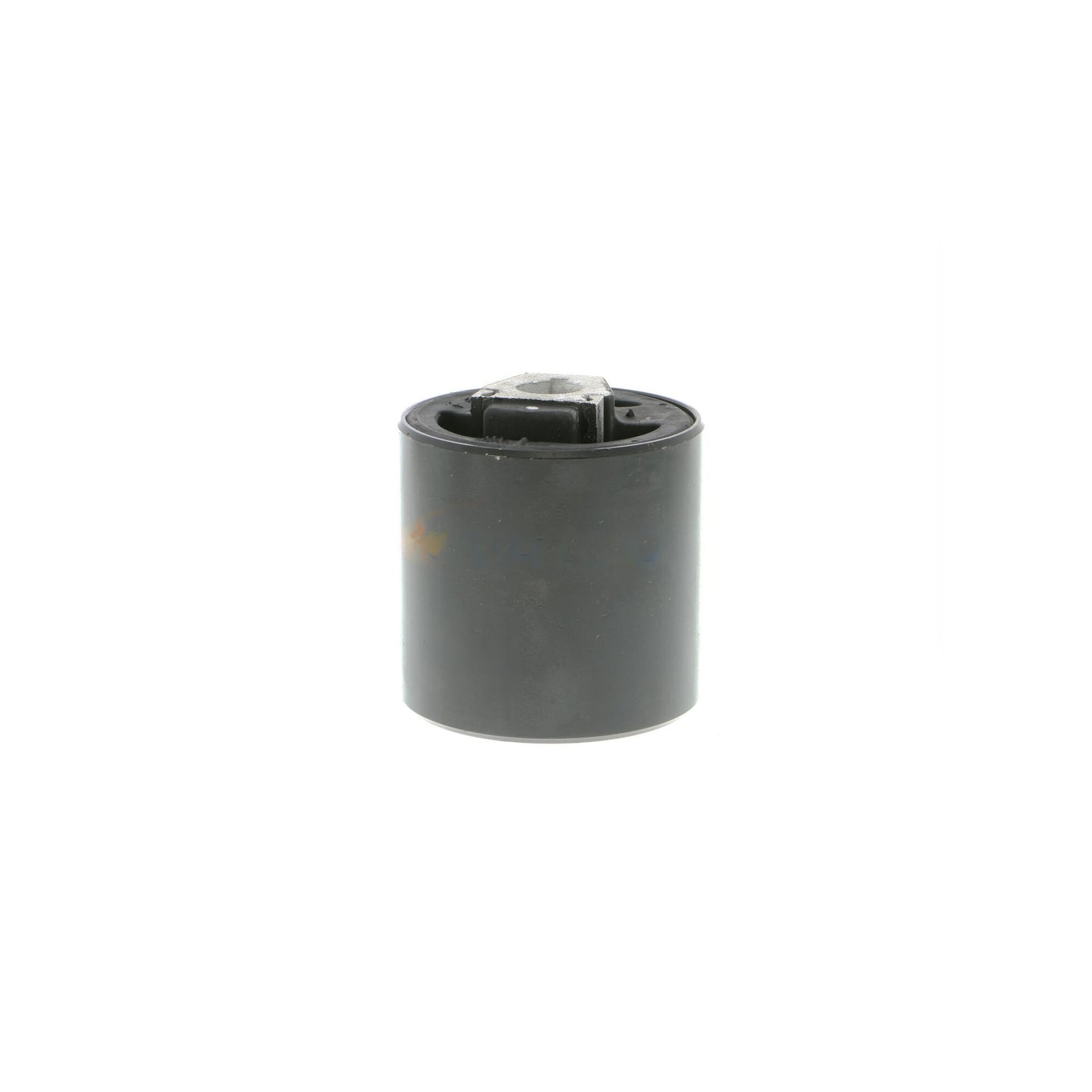 VAICO Suspension Control Arm V20-1885
