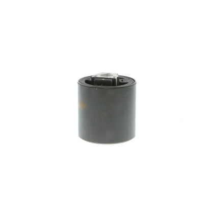 VAICO Suspension Control Arm V20-1885