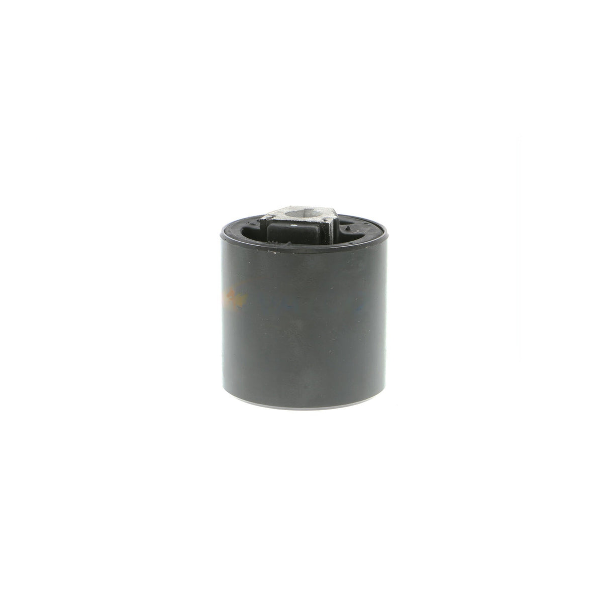 VAICO Suspension Control Arm V20-1885