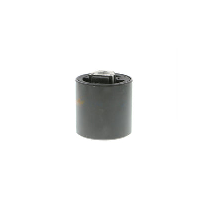 VAICO Suspension Control Arm V20-1885