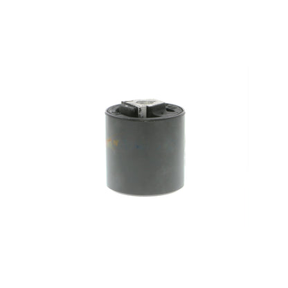 VAICO Suspension Control Arm V20-1885