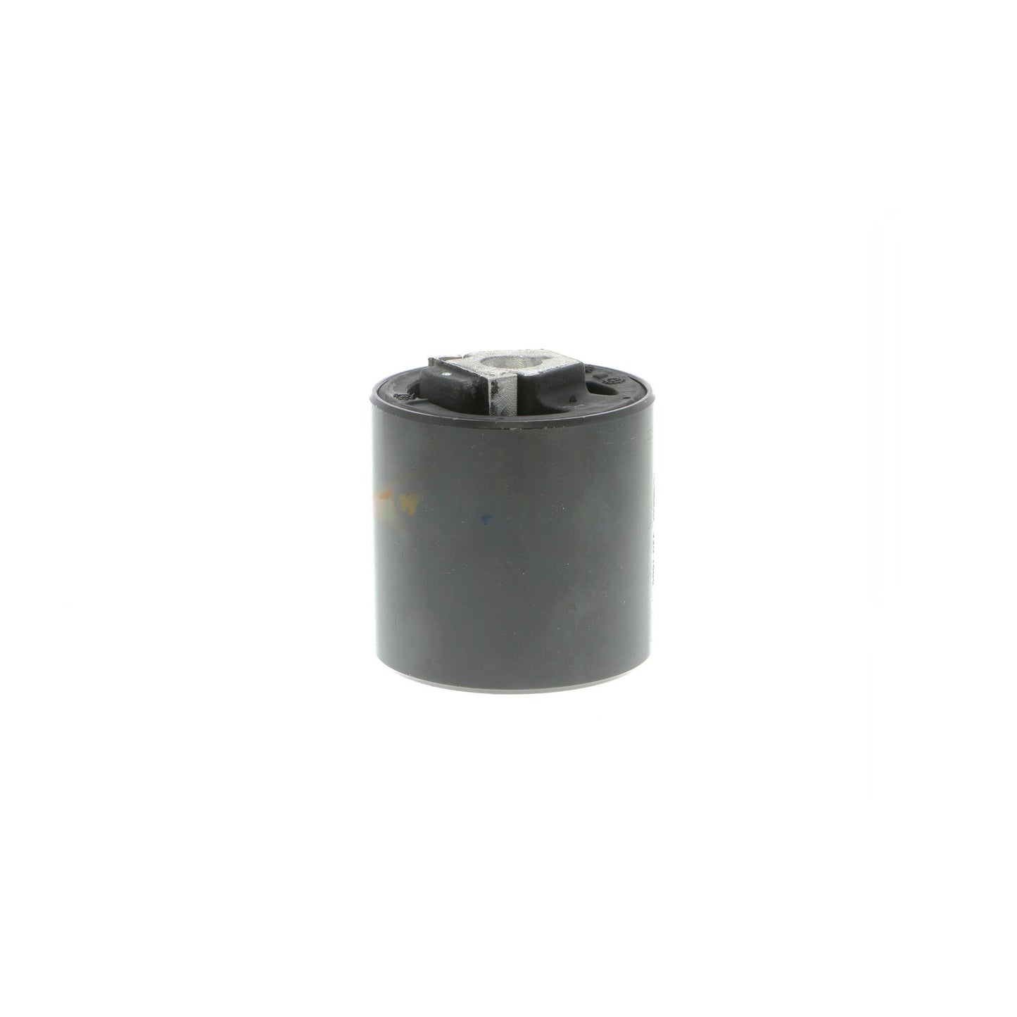 VAICO Suspension Control Arm V20-1885