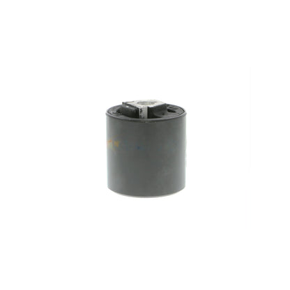 VAICO Suspension Control Arm V20-1885