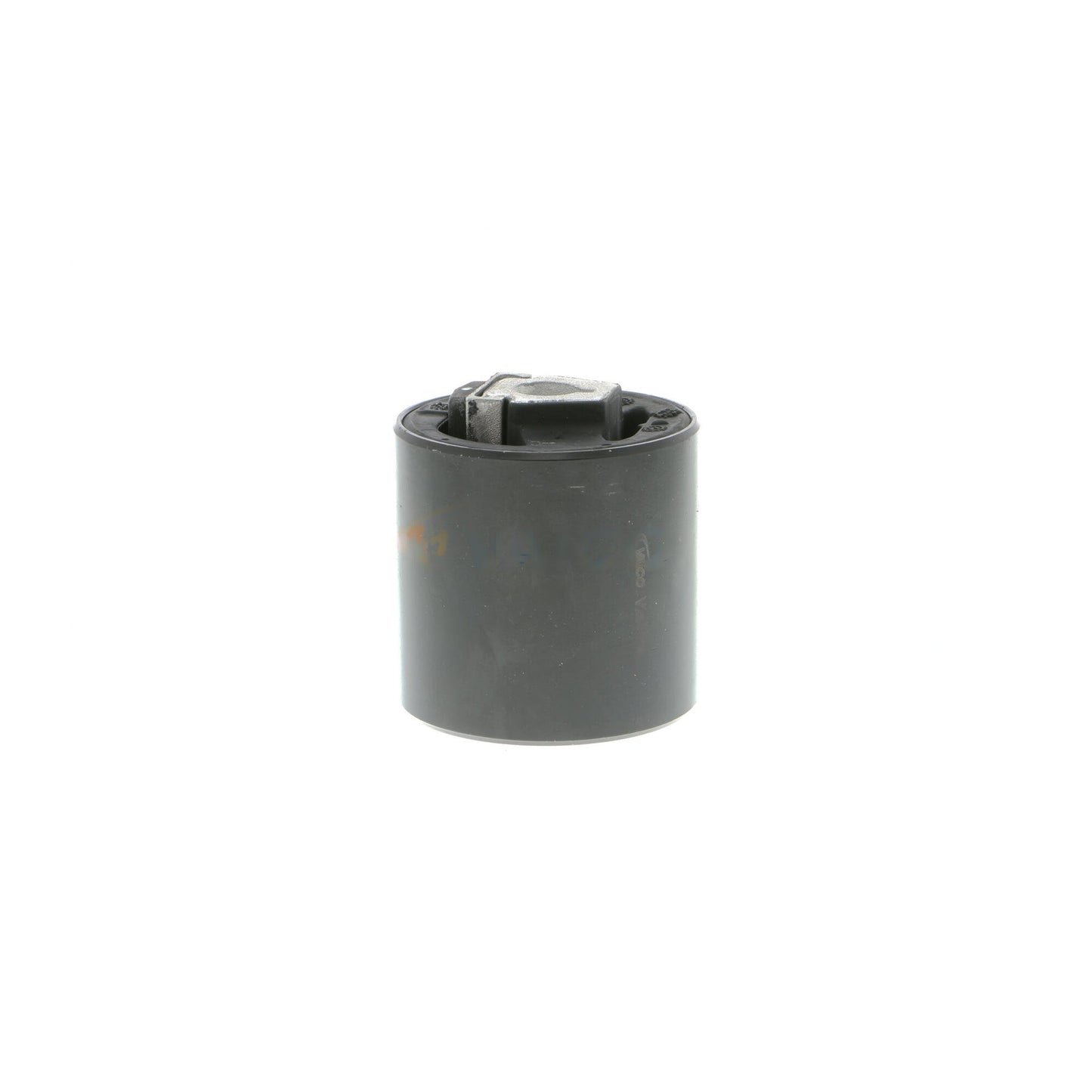 VAICO Suspension Control Arm V20-1885