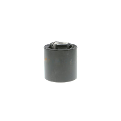 VAICO Suspension Control Arm V20-1885