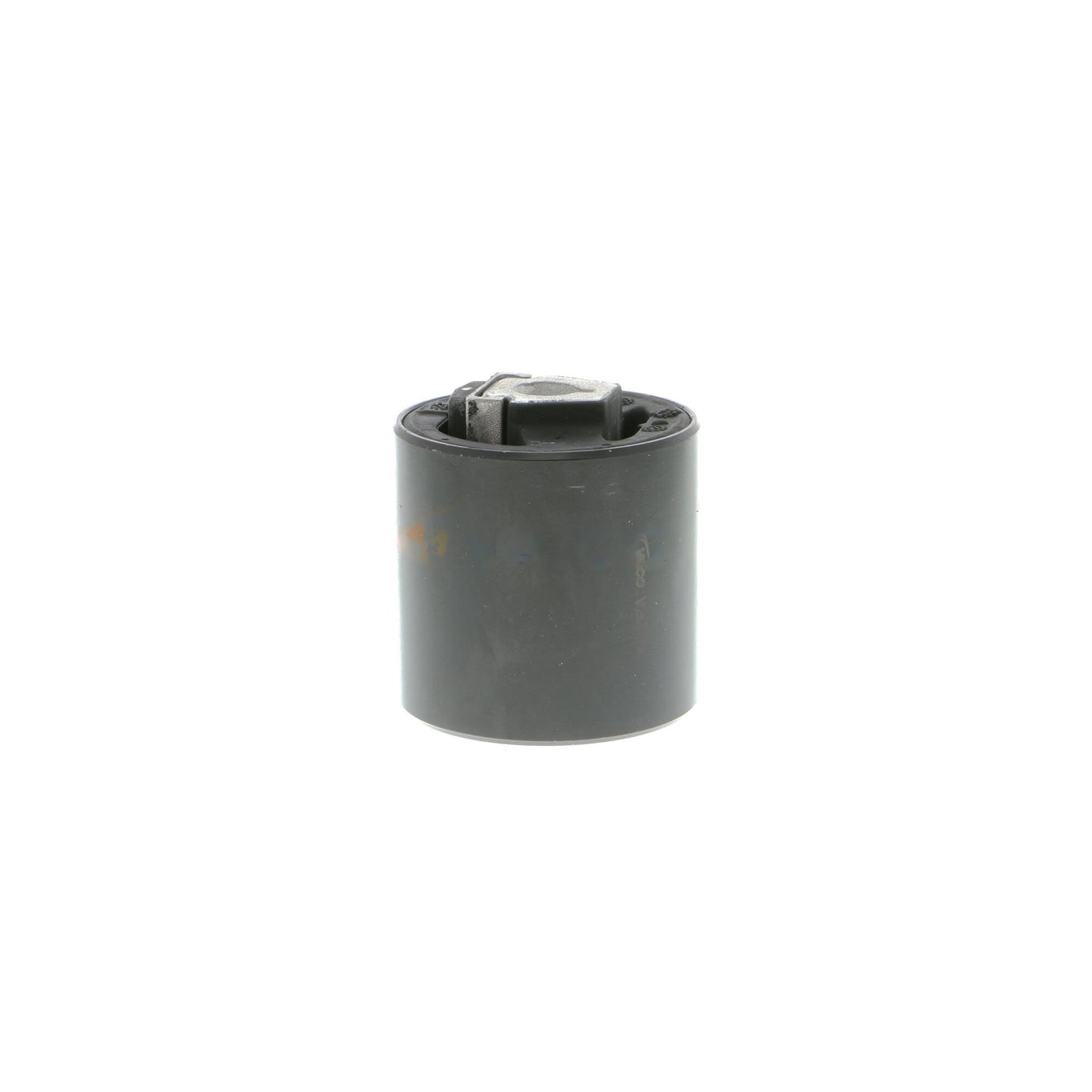 VAICO Suspension Control Arm V20-1885