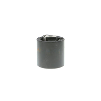 VAICO Suspension Control Arm V20-1885