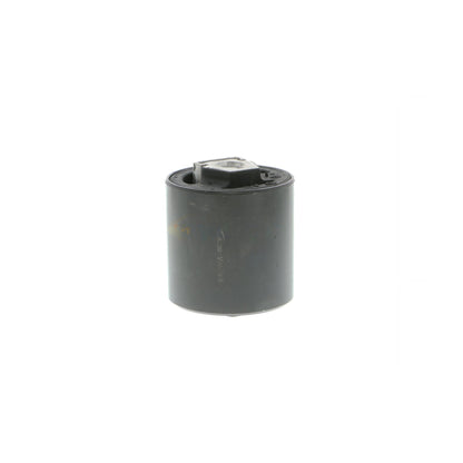 VAICO Suspension Control Arm V20-1885