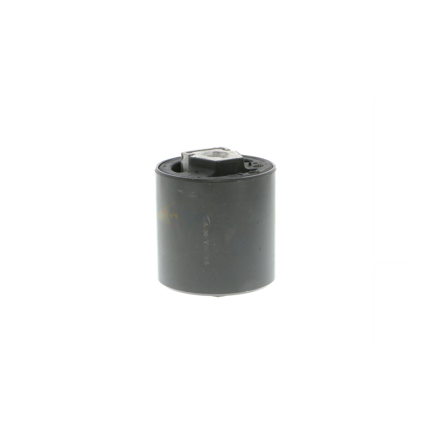 VAICO Suspension Control Arm V20-1885