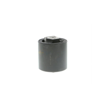 VAICO Suspension Control Arm V20-1885