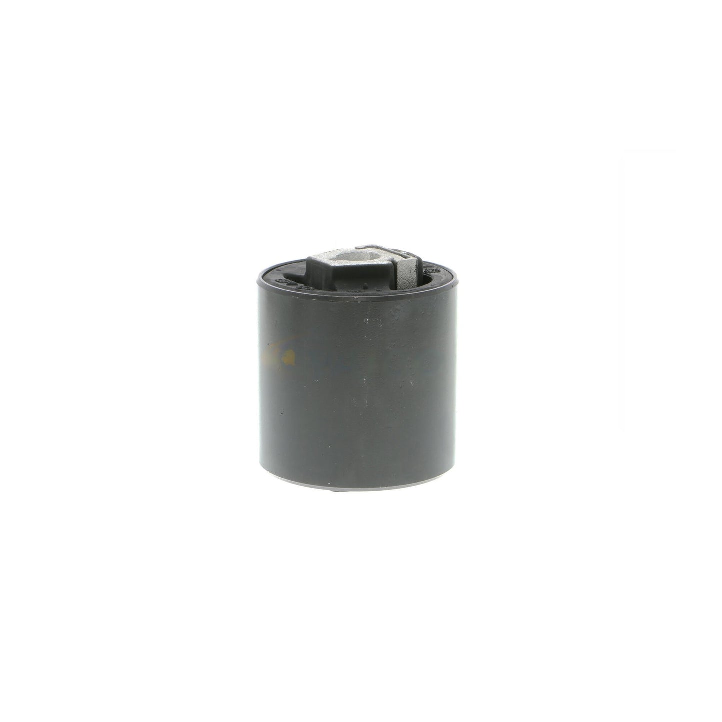 VAICO Suspension Control Arm V20-1885