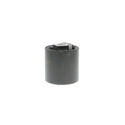 VAICO Suspension Control Arm V20-1885