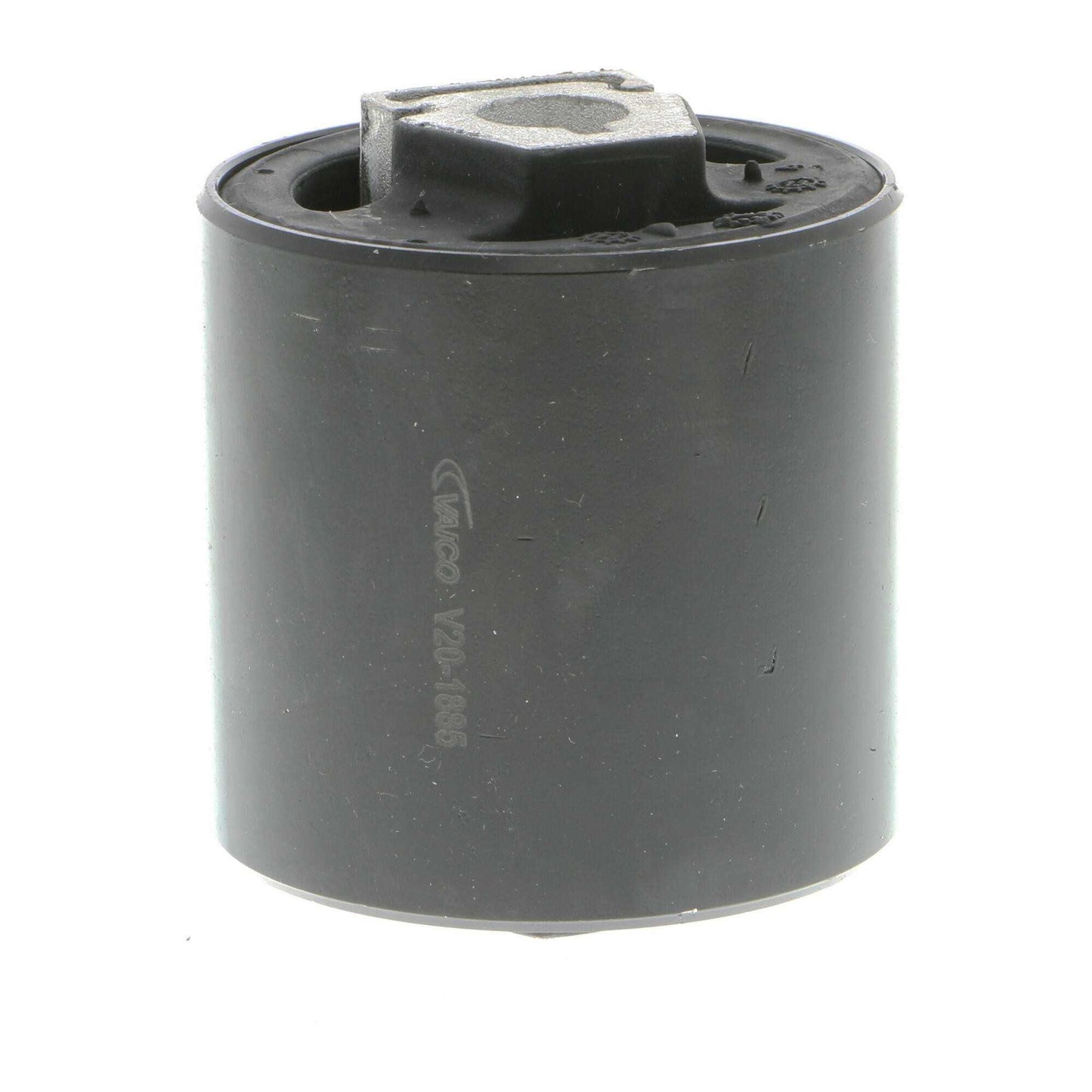 VAICO Suspension Control Arm V20-1885