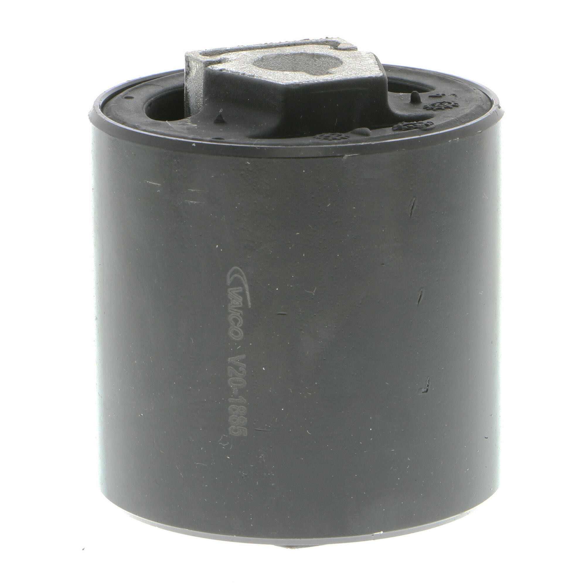 VAICO Suspension Control Arm V20-1885