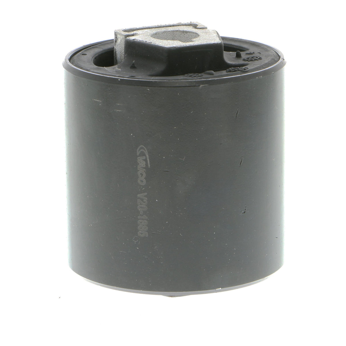VAICO Suspension Control Arm V20-1885