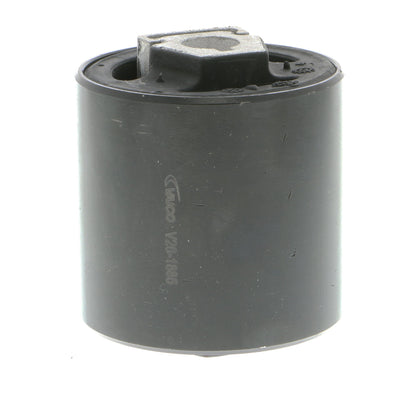 VAICO Suspension Control Arm V20-1885