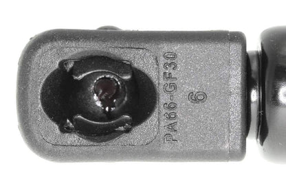 VAICO Hatch Lift Support V20-1888