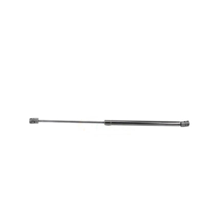 VAICO Hatch Lift Support V20-1888