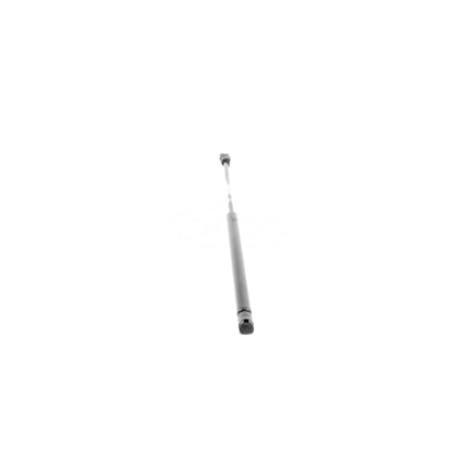 VAICO Hatch Lift Support V20-1888