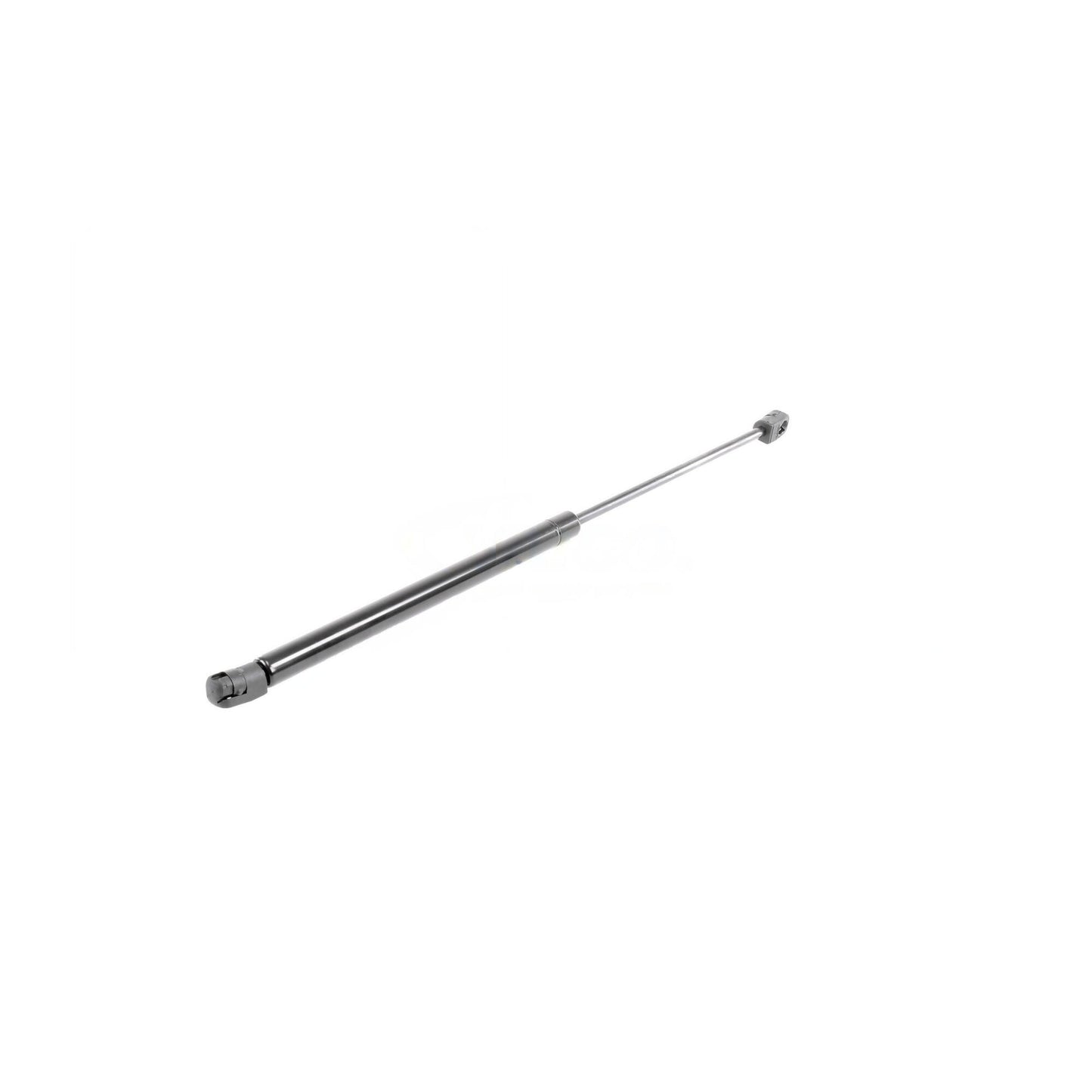 VAICO Hatch Lift Support V20-1888