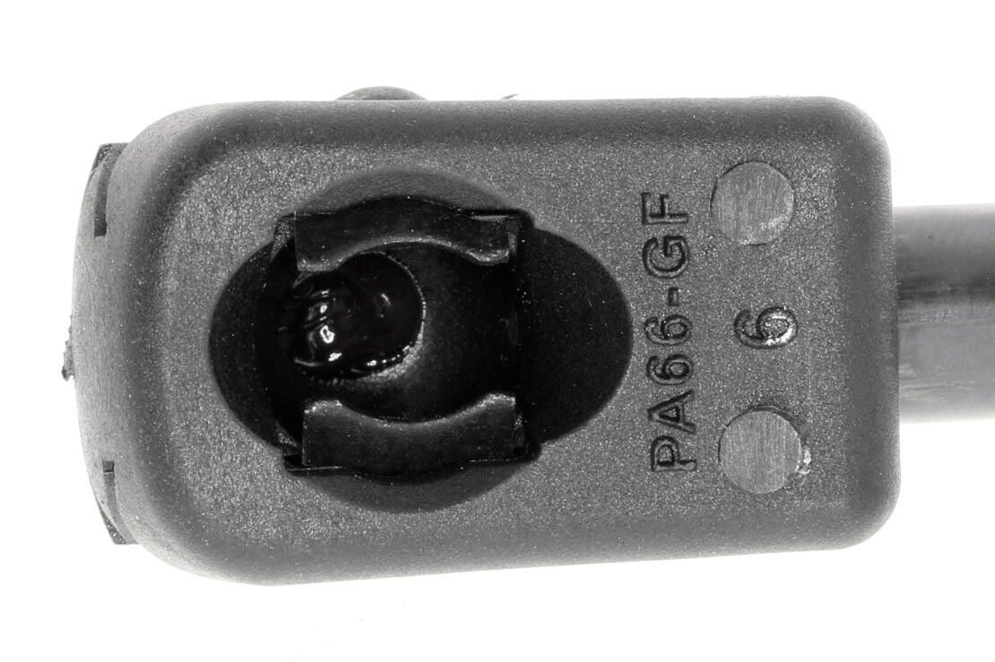 VAICO Hood Lift Support V20-1889