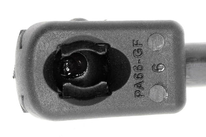 VAICO Hood Lift Support V20-1889