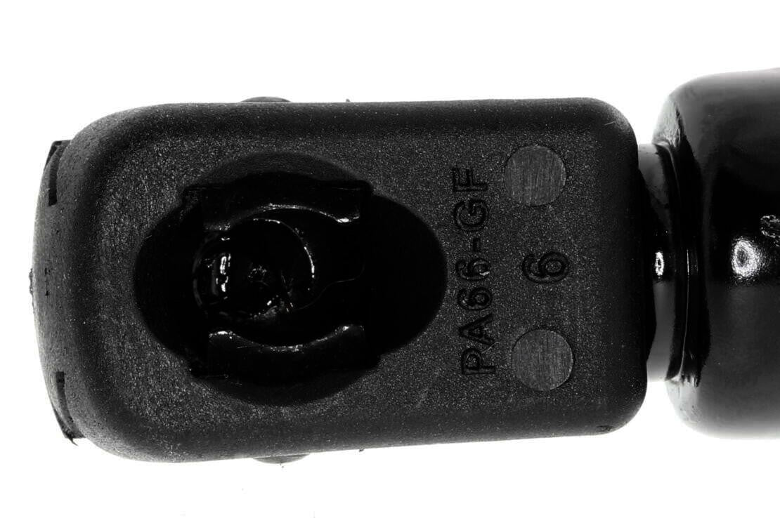VAICO Hood Lift Support V20-1889