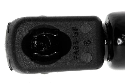 VAICO Hood Lift Support V20-1889