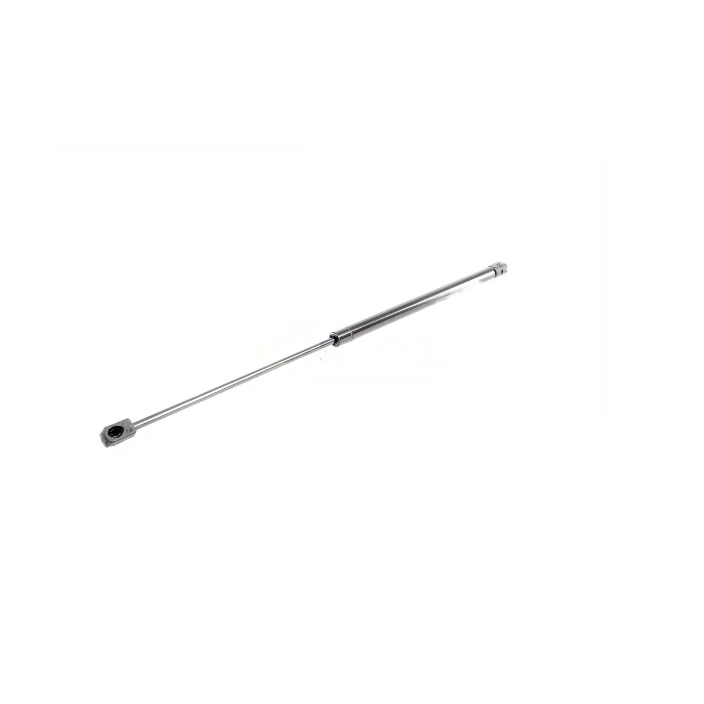 VAICO Hood Lift Support V20-1889