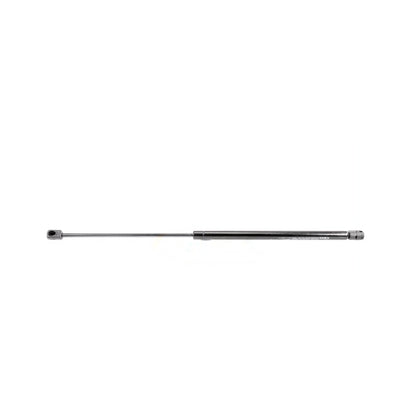 VAICO Hood Lift Support V20-1889