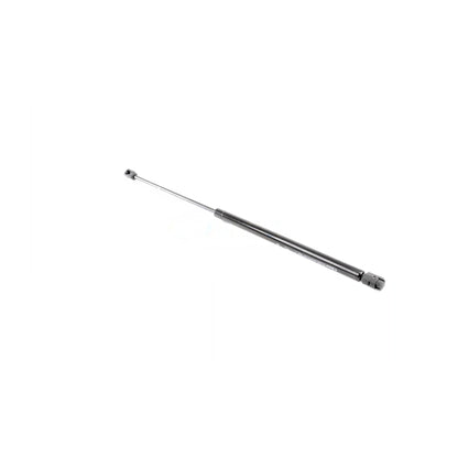 VAICO Hood Lift Support V20-1889