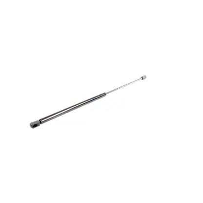 VAICO Hood Lift Support V20-1889