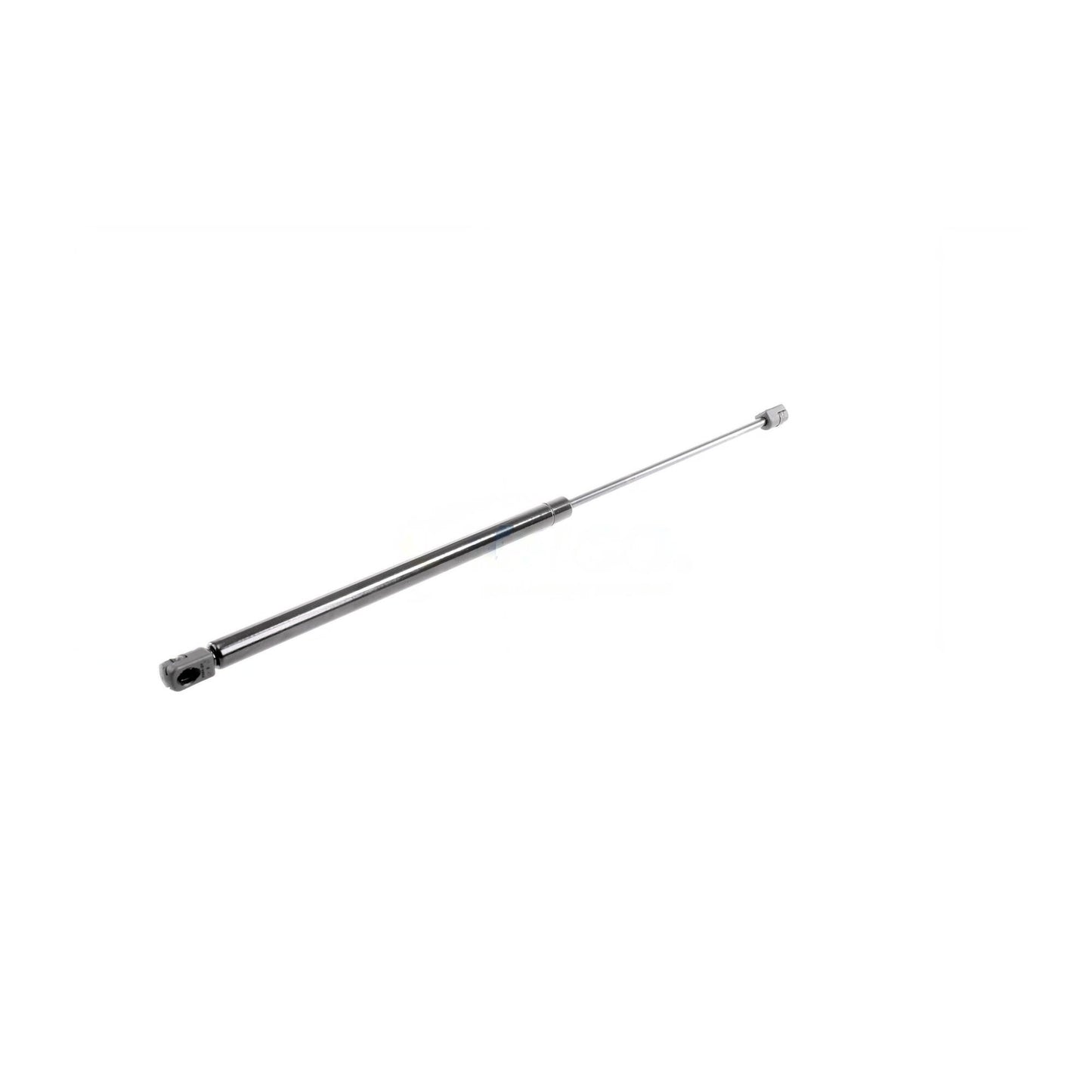VAICO Hood Lift Support V20-1889