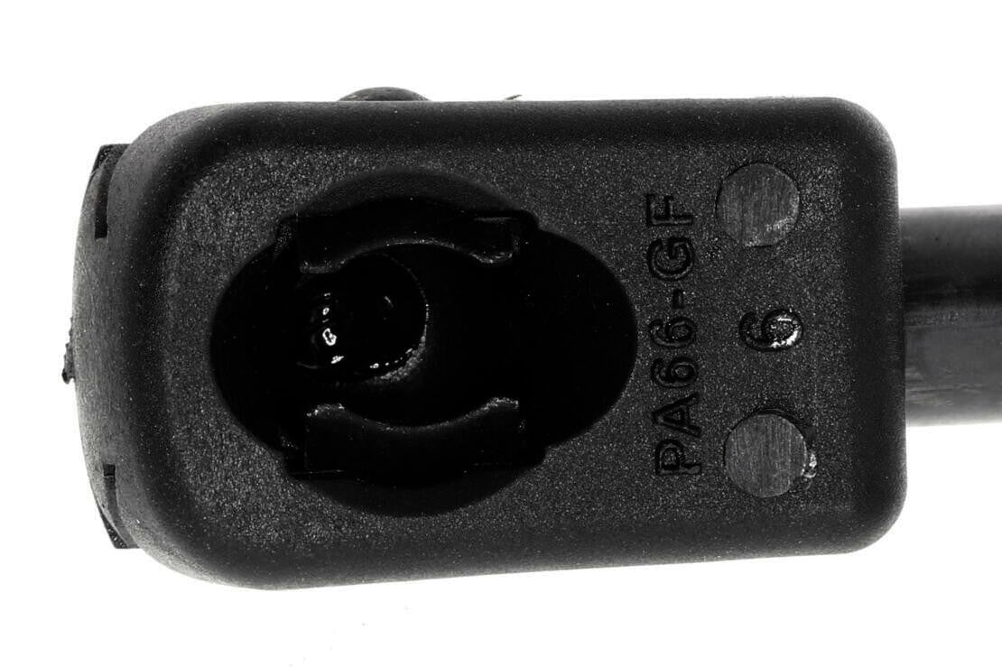 VAICO Hood Lift Support V20-1889