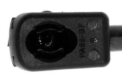 VAICO Hood Lift Support V20-1889