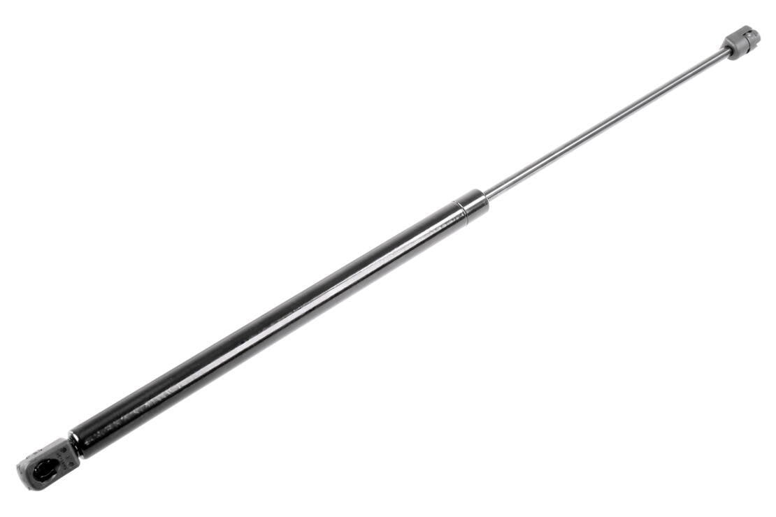 VAICO Hood Lift Support V20-1889