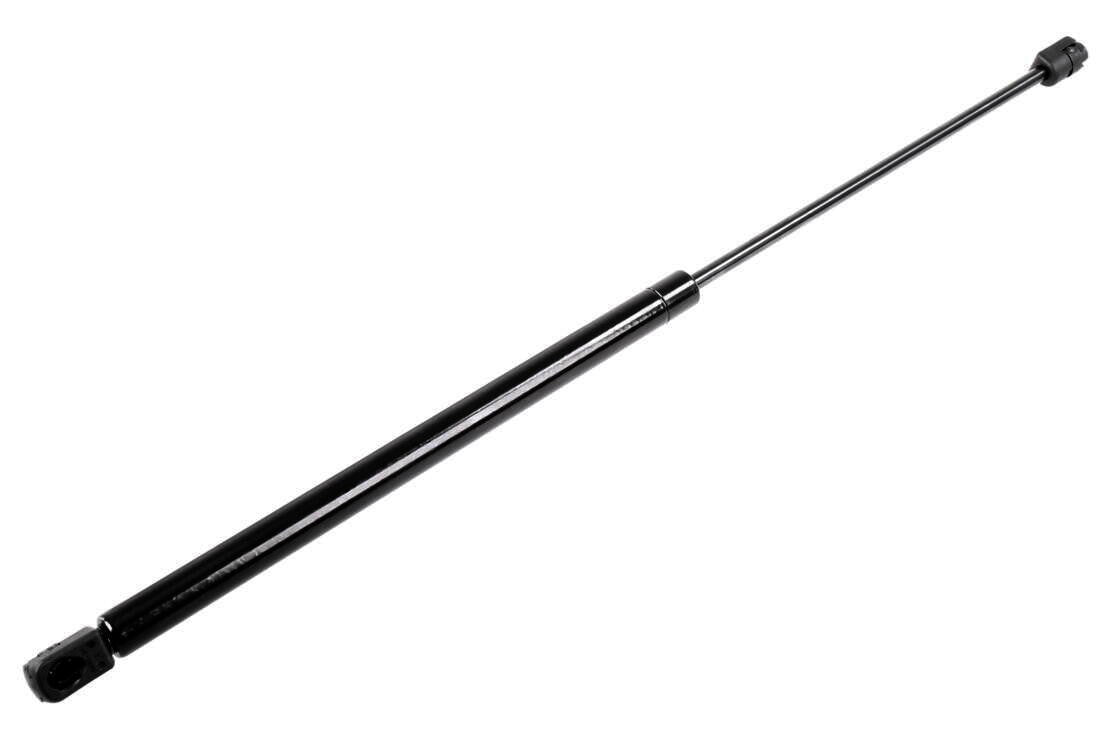 VAICO Hood Lift Support V20-1889