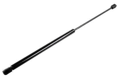 VAICO Hood Lift Support V20-1889