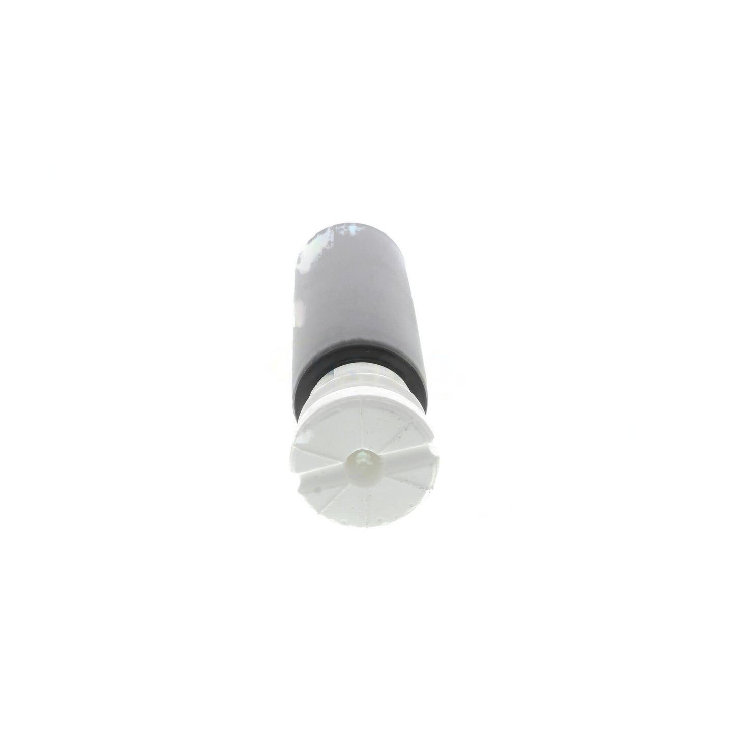 VAICO Suspension Multi-Purpose Bump Stop V20-1893